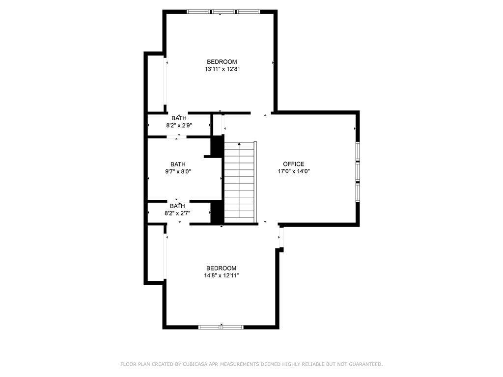 Overland Park, KS 66213,12522 123rd TER