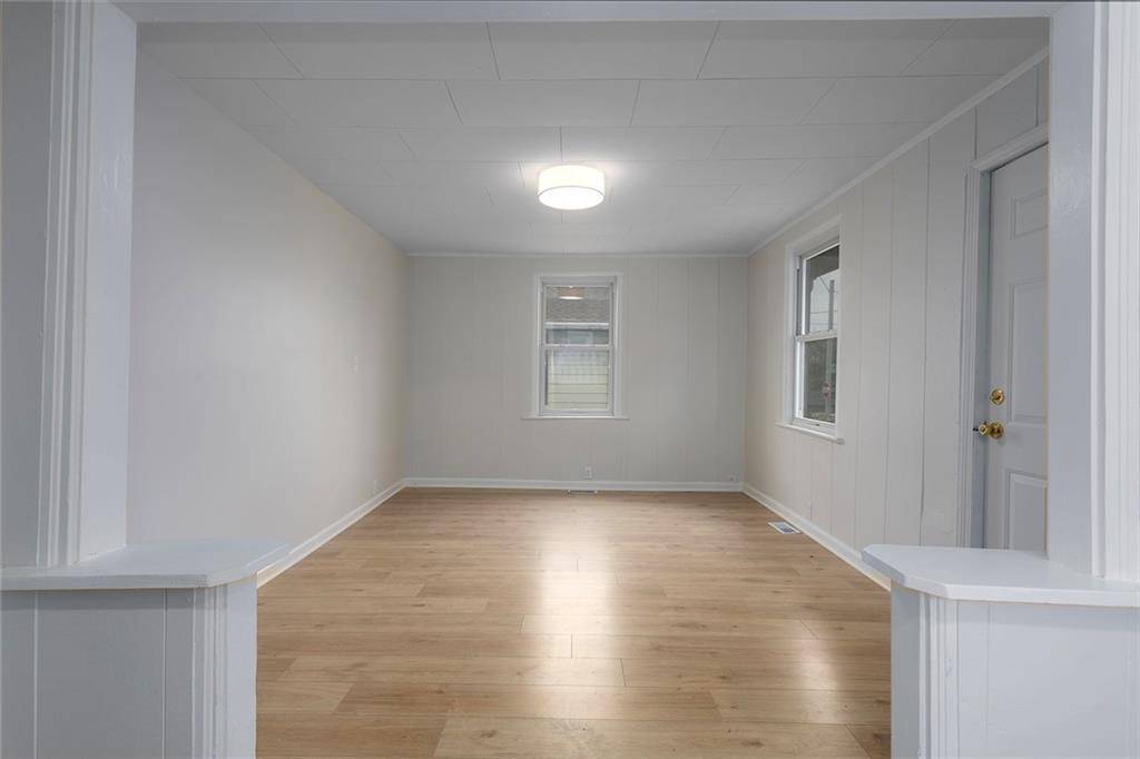 Kansas City, MO 64117,4433 N Jackson AVE