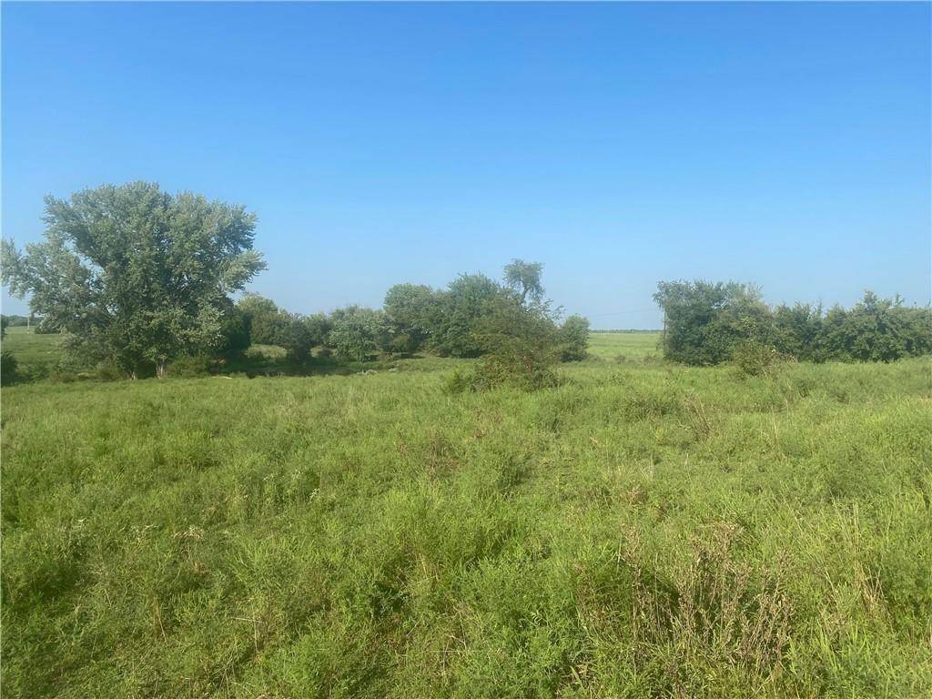 Clinton, MO 64735,TBD 100th RD #SE