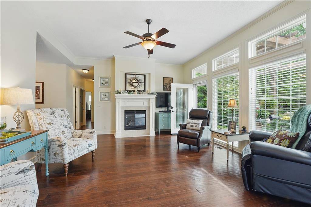 Shawnee, KS 66227,22506 W 72nd ST