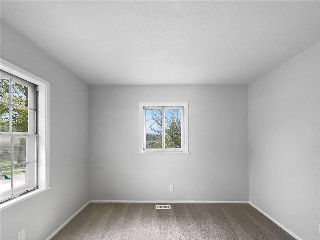 Kansas City, MO 64134,9624 Ditman WAY