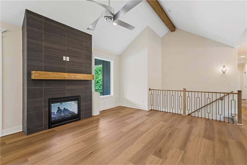 Blue Springs, MO 64015,1909 SW Wall St. CIR