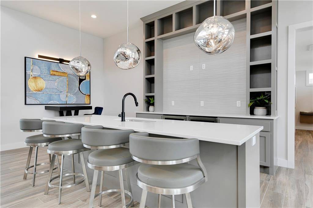 Overland Park, KS 66221,13415 W 174th TER
