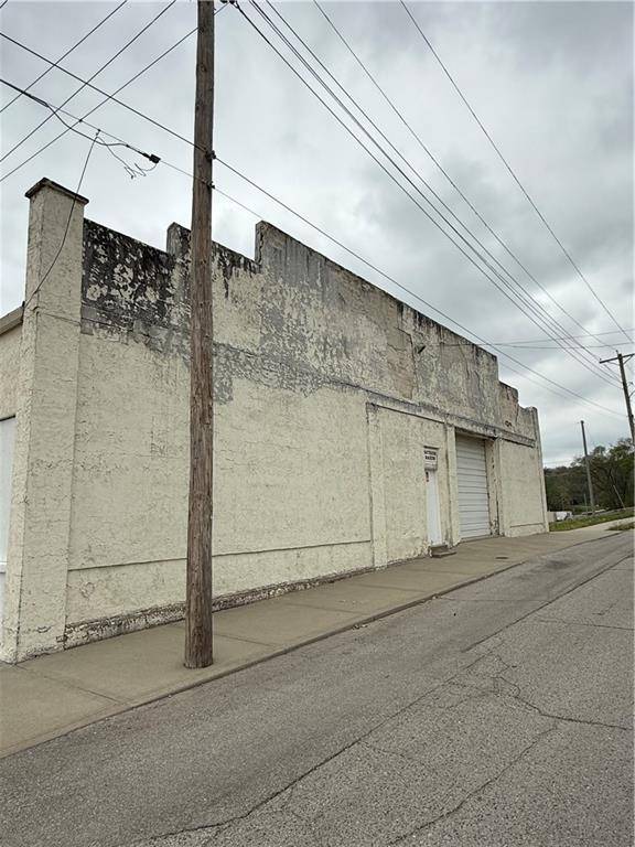Excelsior Springs, MO 64024,204 N Main ST