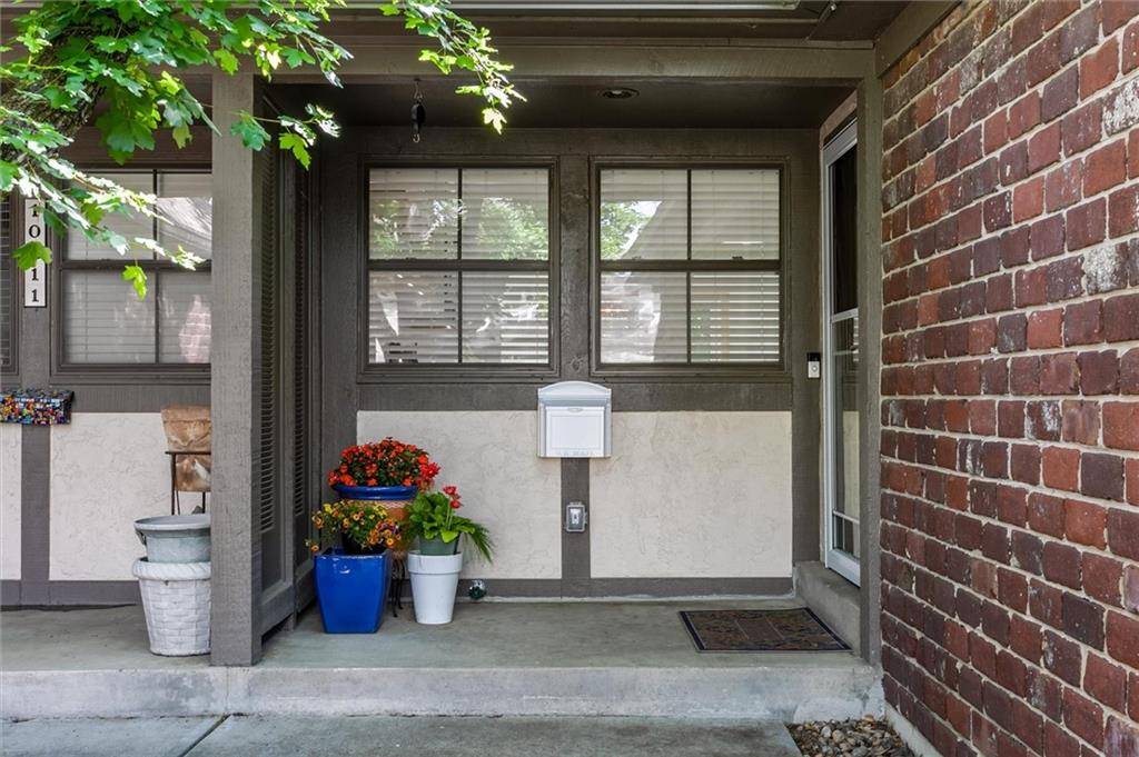 Overland Park, KS 66212,10213 Foster ST