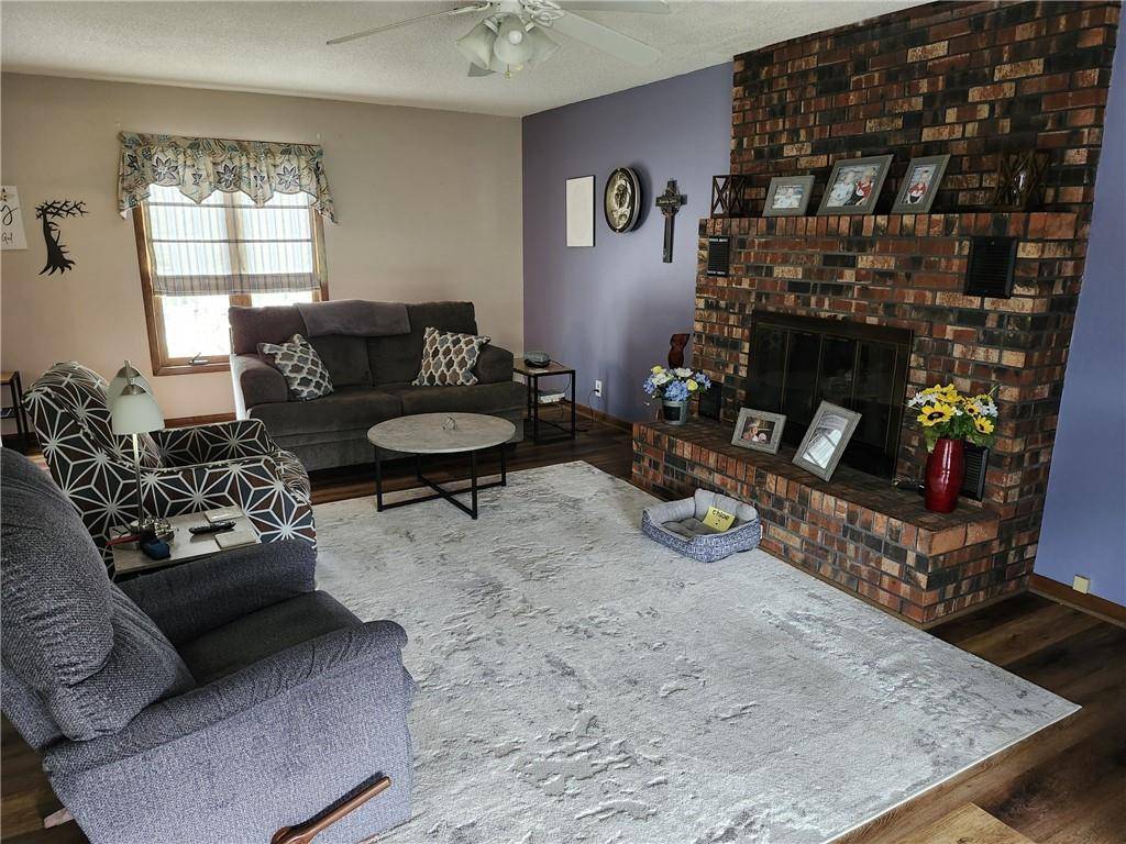 Princeton, MO 64673,1005 E Park ST