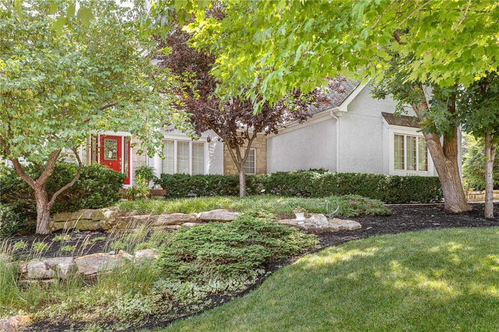 Olathe, KS 66061,26266 W 110th TER