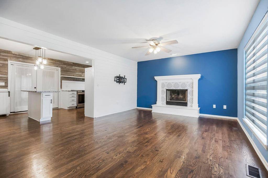 Spring Hill, KS 66083,22601 S Jackson ST