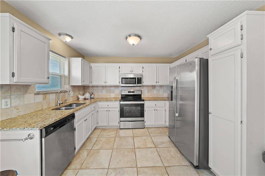 Kearney, MO 64060,209 E 21st TER