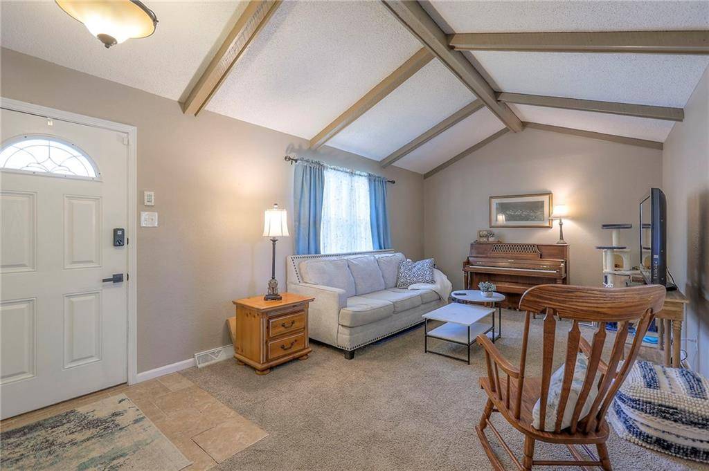 Blue Springs, MO 64014,2500 SW 2ND Street TER