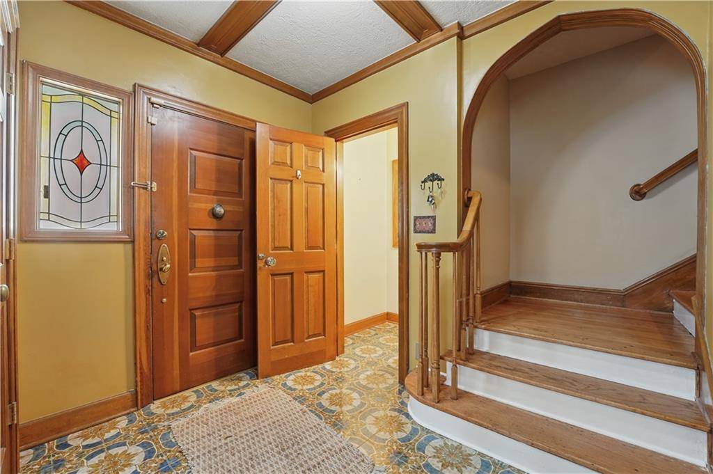 Kansas City, MO 64123,4419 Sunrise DR
