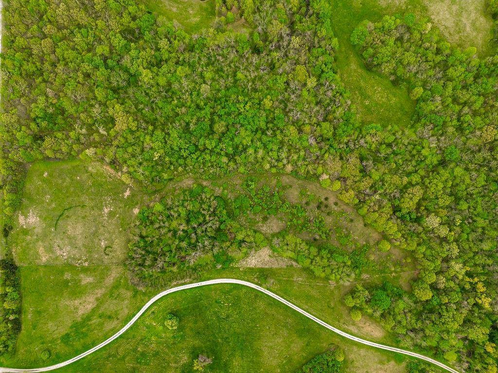 Richmond, MO 64085,Conservation RD