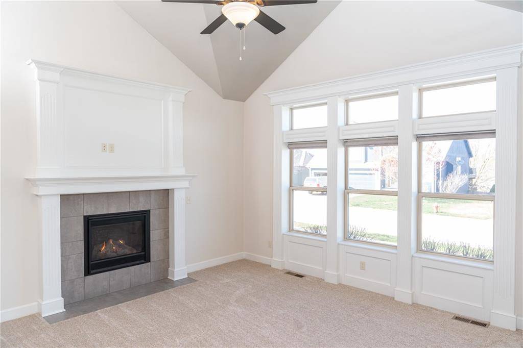 Grain Valley, MO 64029,2200 NW Hedgewood DR