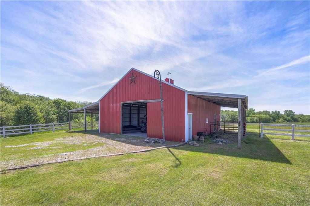 Belton, MO 64012,7 E 203rd ST