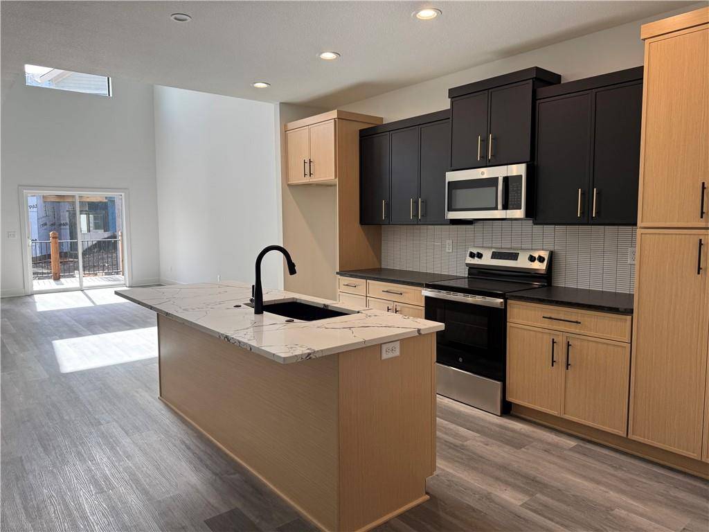 Olathe, KS 66061,22146 W 116th TER