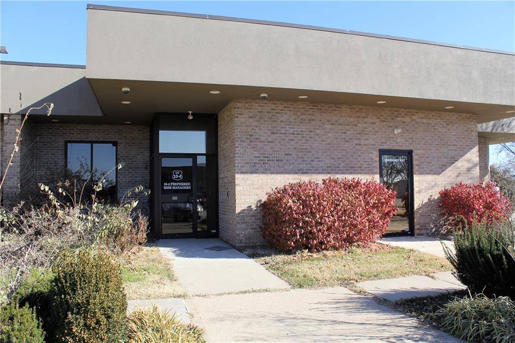 Butler, MO 64730,609 W Fort Scott ST
