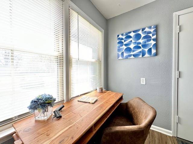 Overland Park, KS 66214,10606 W 89th TER