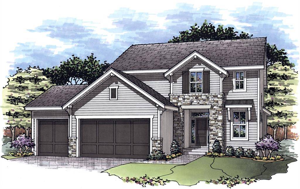 Olathe, KS 66061,24559 W 126th TER