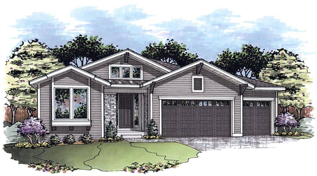 Olathe, KS 66061,24363 W 126th TER