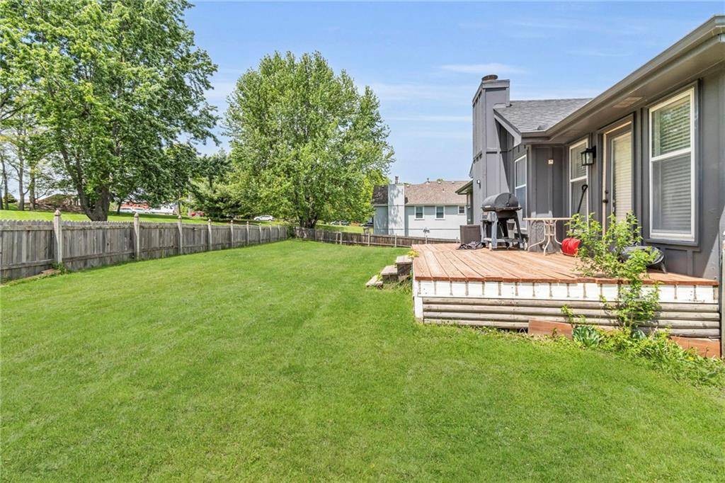 Kansas City, MO 64157,8811 NE 109th ST