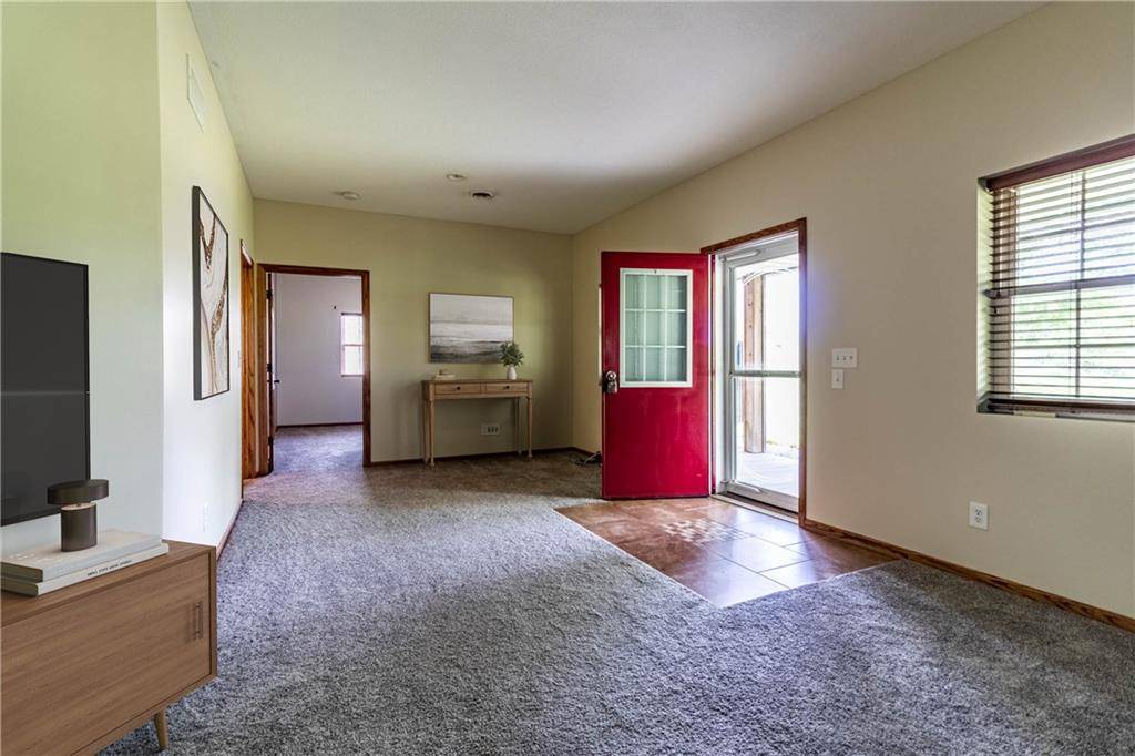 Warrensburg, MO 64093,105 NW 1050 RD