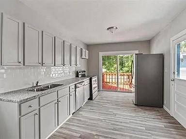 Kansas City, MO 64124,809 Monroe AVE