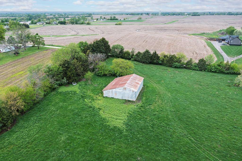 Leavenworth, KS 66048,Lot 6 163rd ST
