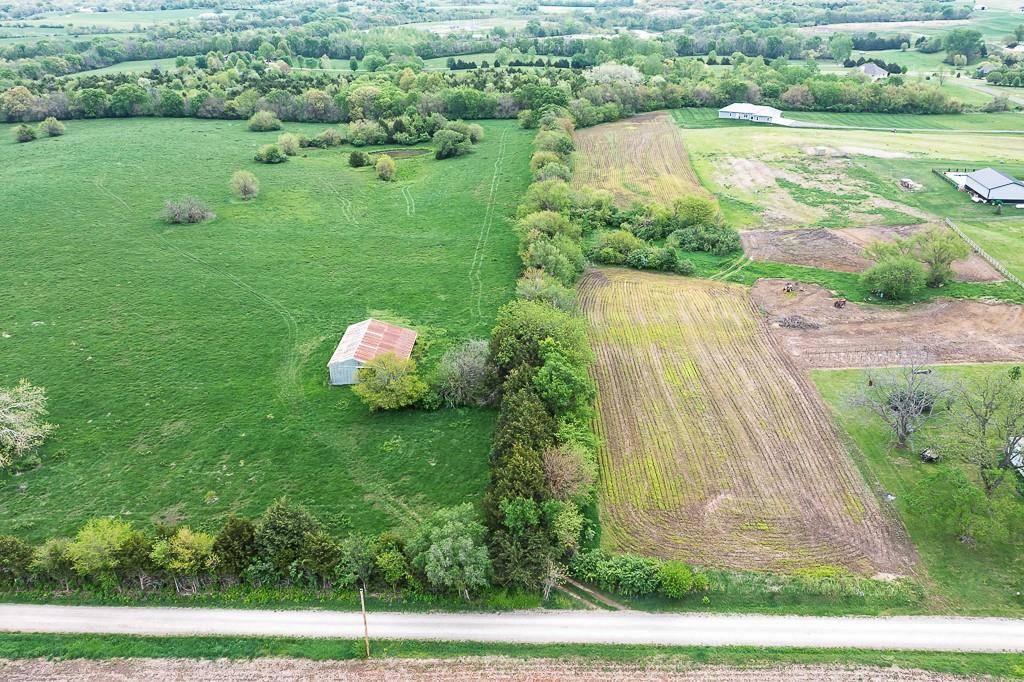 Leavenworth, KS 66048,Lot 6 163rd ST