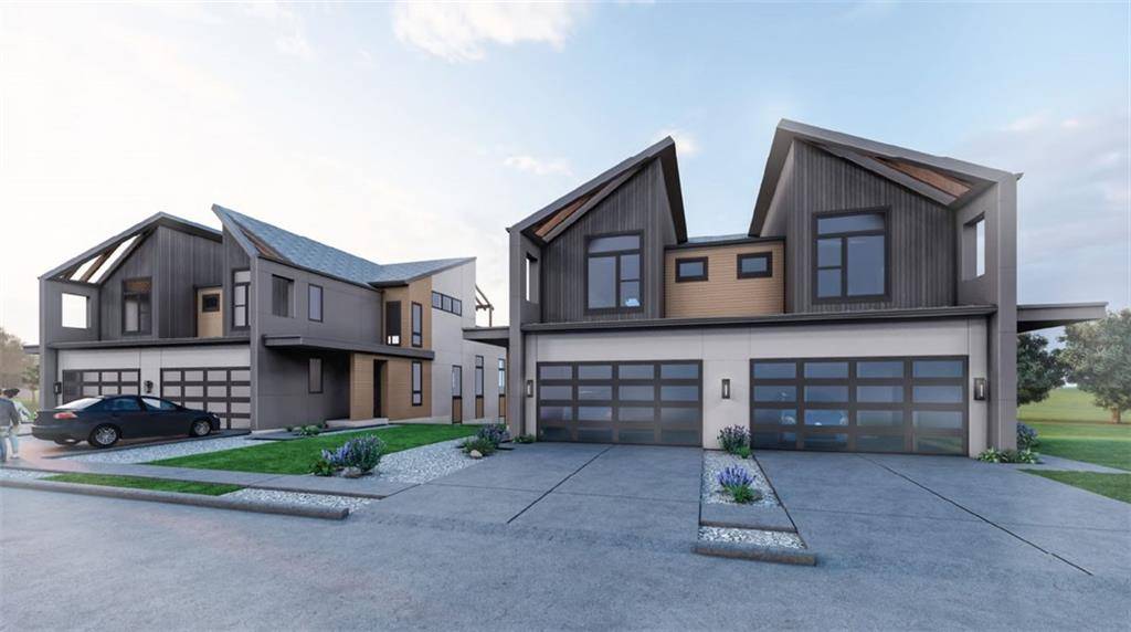 Lenexa, KS 66227,22582 W 93rd ST