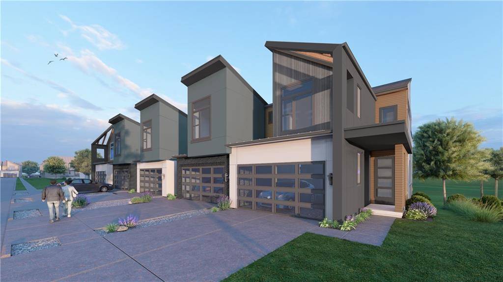 Lenexa, KS 66227,22582 W 93rd ST