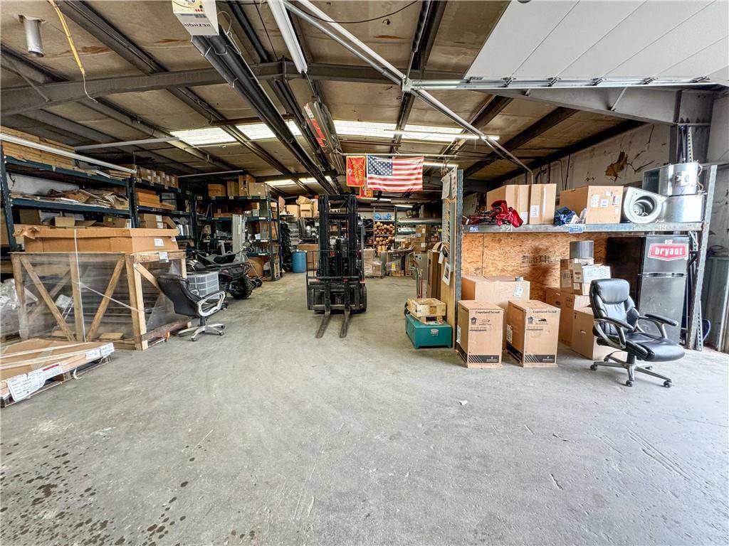 Belton, MO 64012,17229-17230 Bel Ray PL