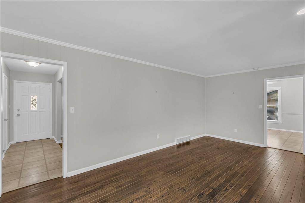 Overland Park, KS 66212,6609 W 100th ST