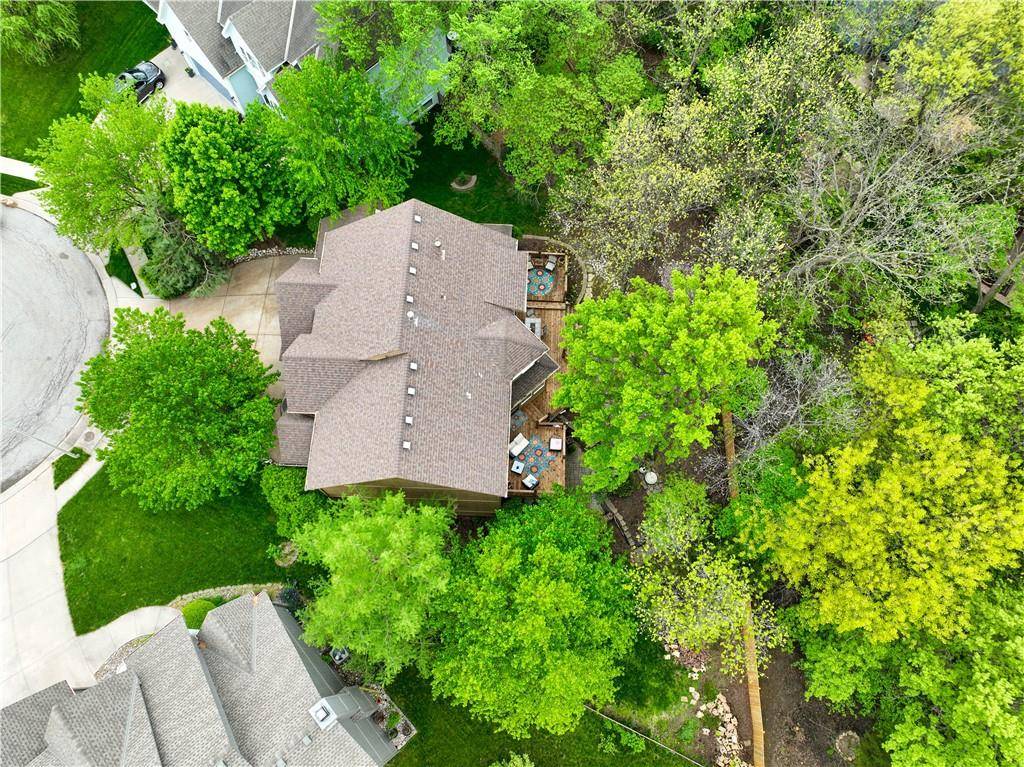 Kansas City, MO 64151,1915 NW 58th CT