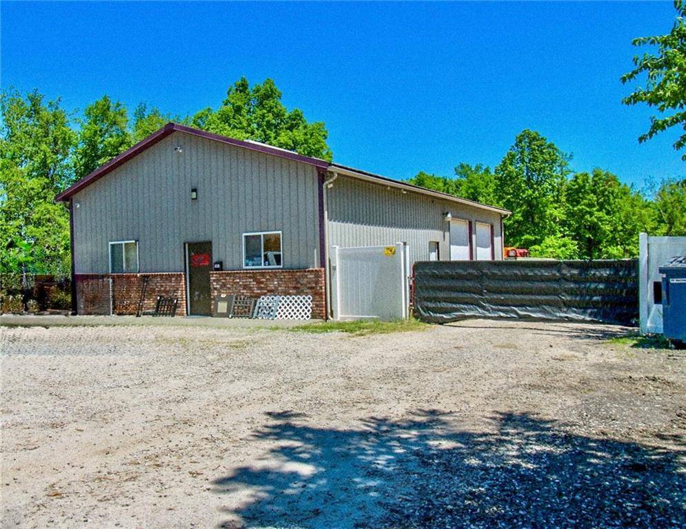 Blue Springs, MO 64014,4000 S 7 HWY