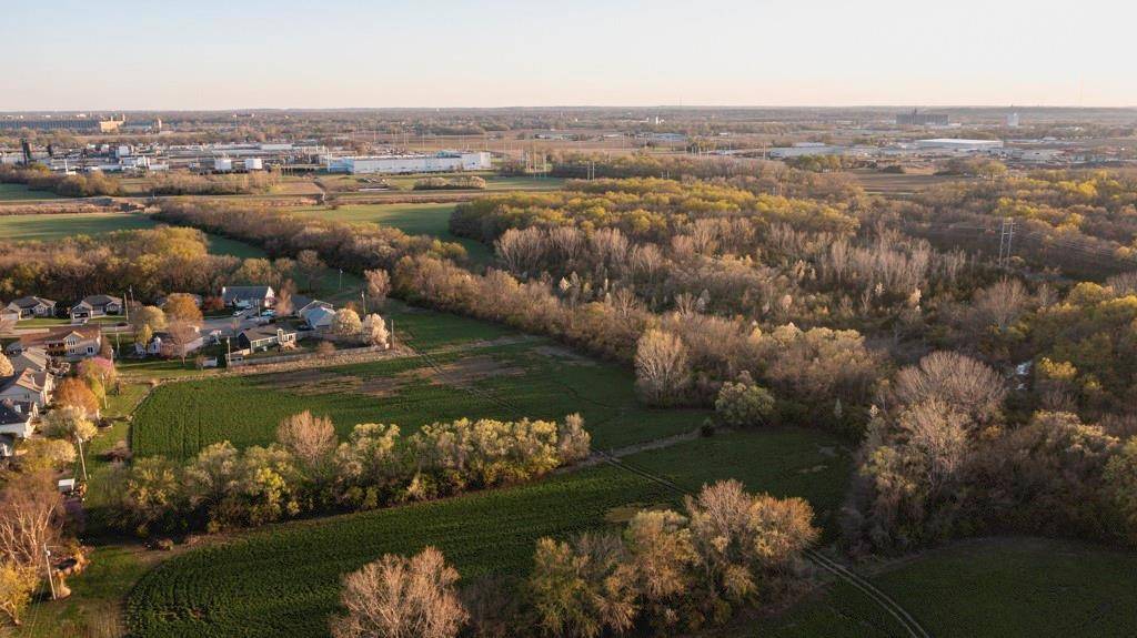 Topeka, KS 66618,000 NW 35th ST