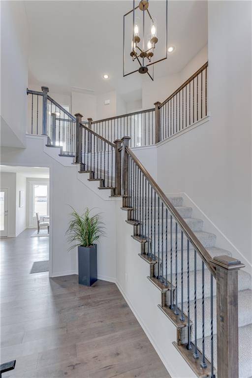 Olathe, KS 66062,16431 S Elmridge ST