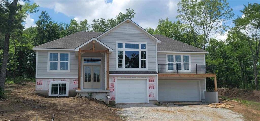 Oak Grove, MO 64075,1604 Stonewall ST