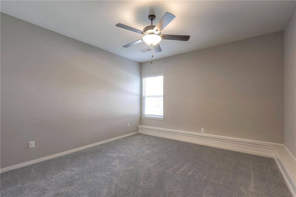 Independence, MO 64052,3525 S Woodland CT