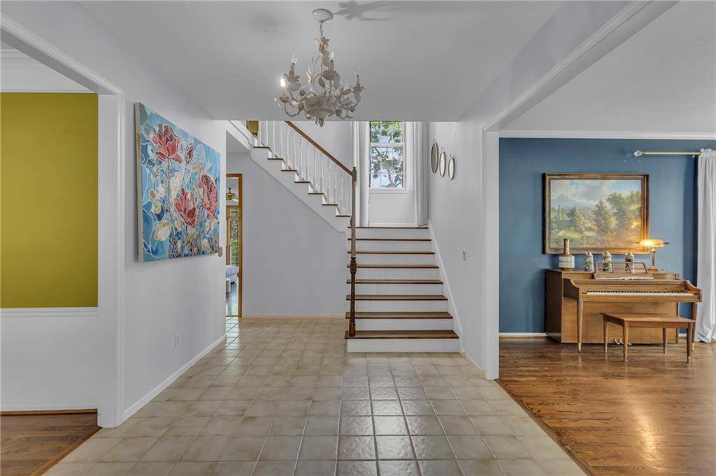 Leawood, KS 66209,13009 Fontana ST