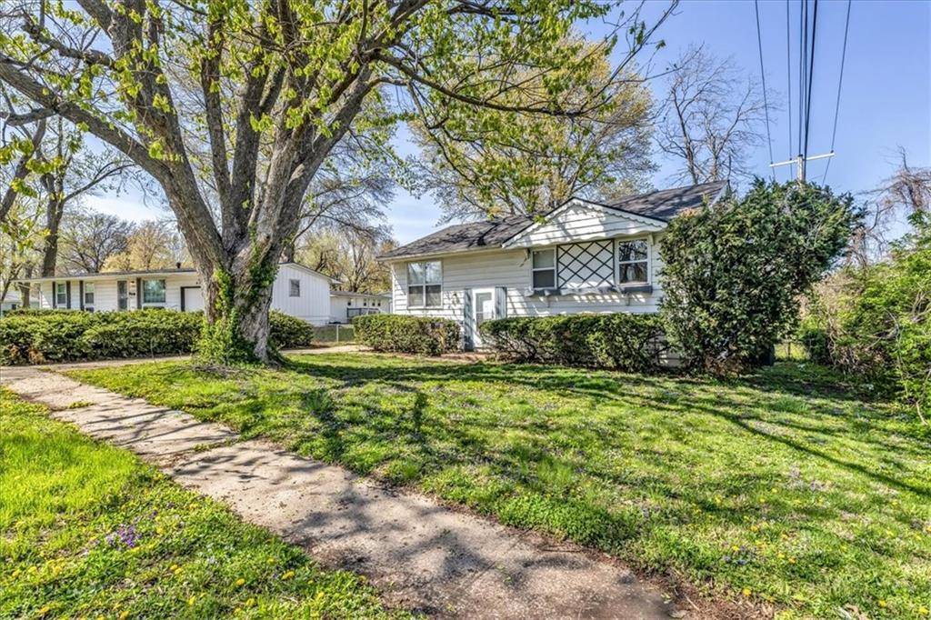 Kansas City, MO 64138,8802 E 92nd ST