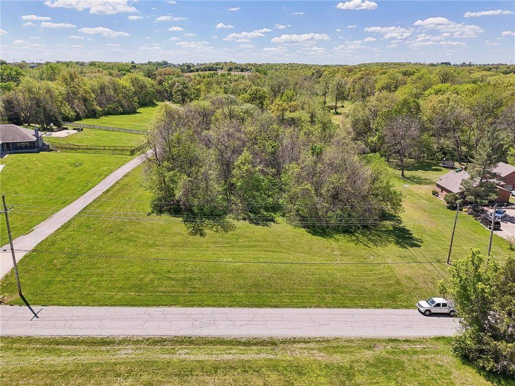 Kansas City, KS 66109,11111 Hubbard RD