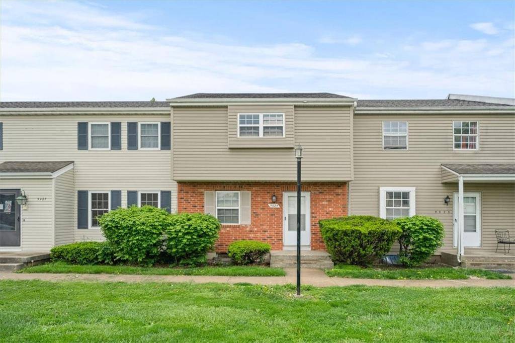 Grandview, MO 64030,5925 E 127th ST