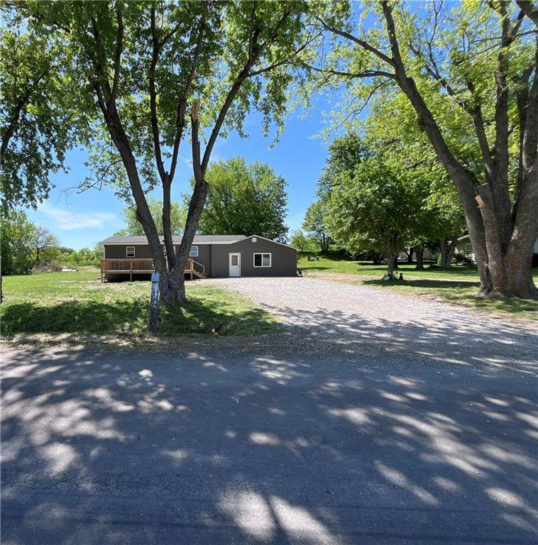 Agency, MO 64401,12190 SE 45th RD