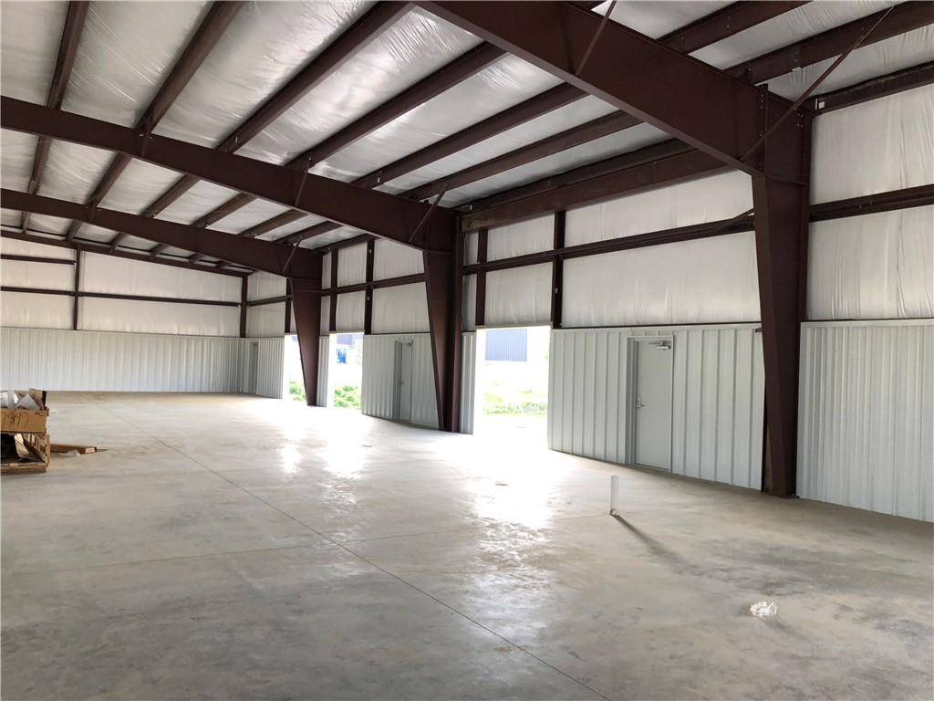 Kearney, MO 64060,940 Premier DR