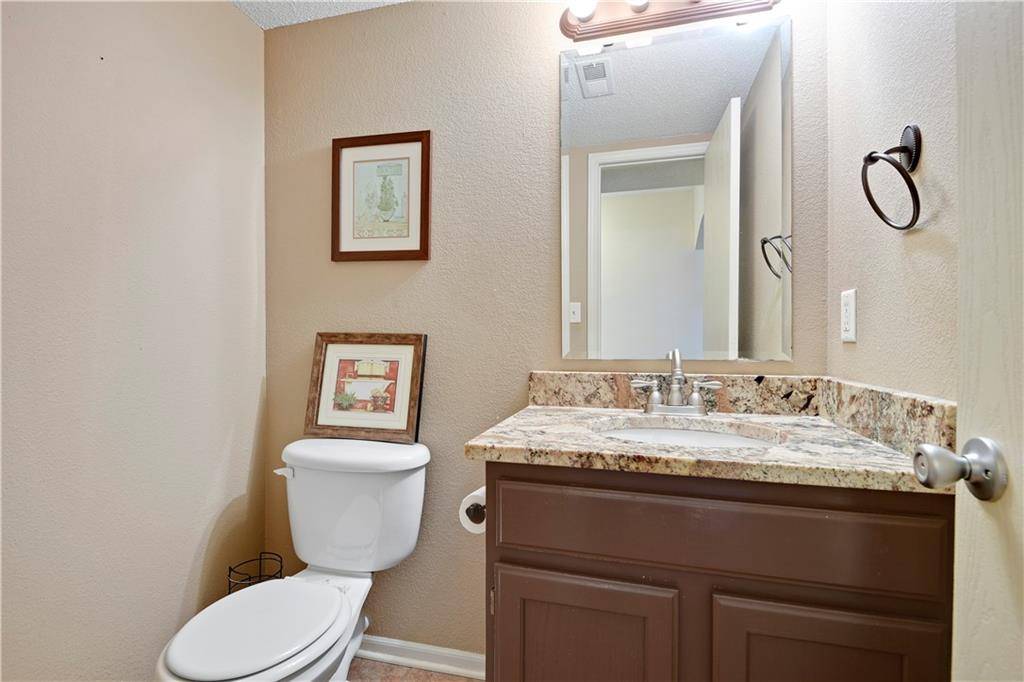 Lee's Summit, MO 64064,5714 NW Plantation LN