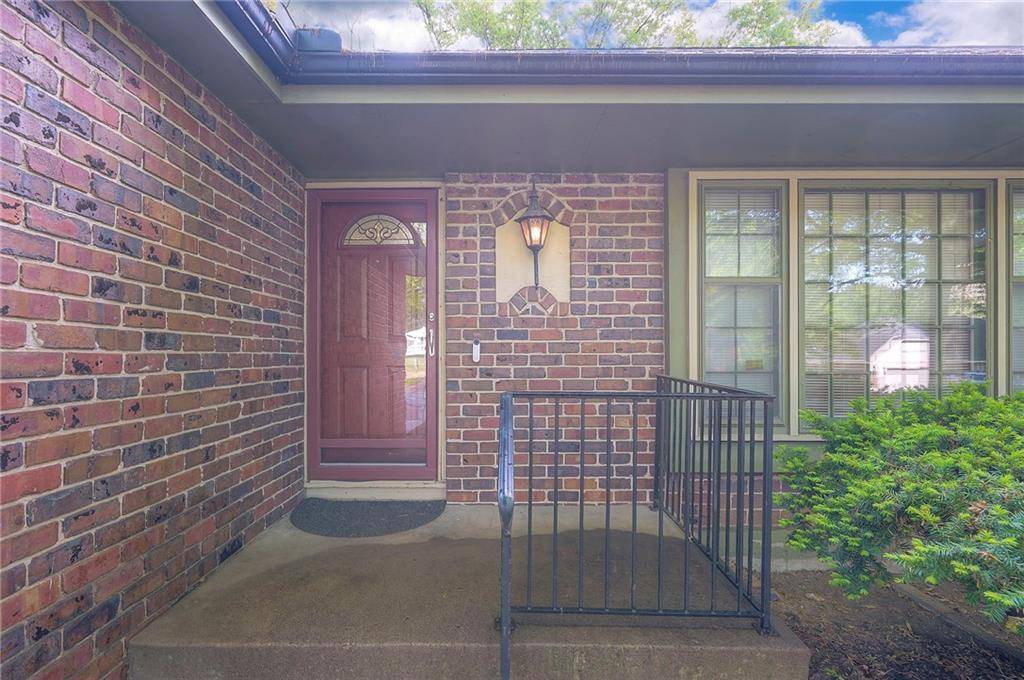 Independence, MO 64055,3913 Stonewall AVE