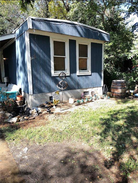 Ottawa, KS 66067,812 S Lincoln ST