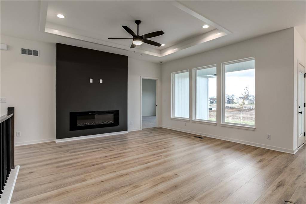 Olathe, KS 66062,16502 S Stagecoach ST