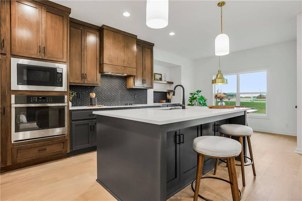 Olathe, KS 66062,16553 S Stagecoach ST