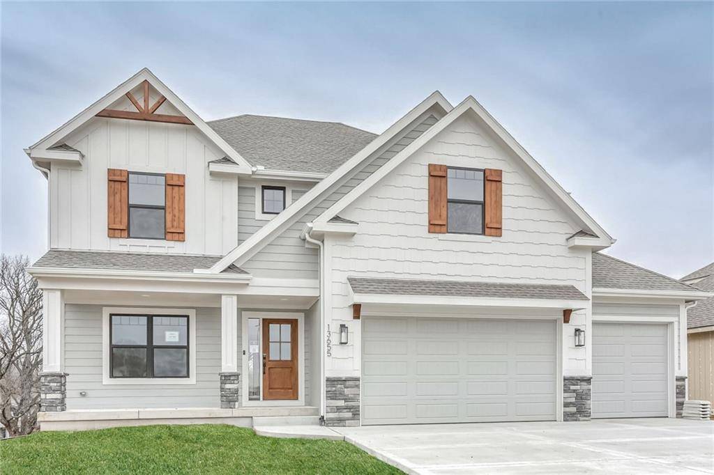 Parkville, MO 64152,13655 70th N/A